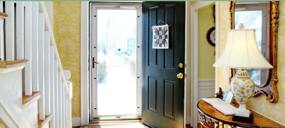 The Inn At Yarmouth Port (Adults Only) المظهر الخارجي الصورة