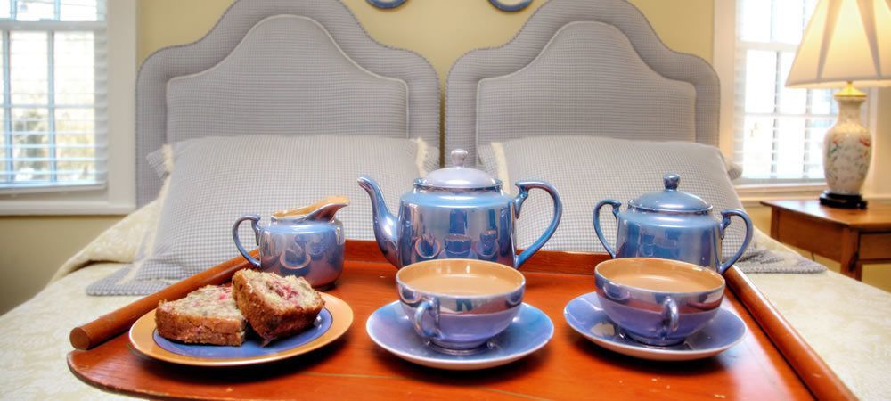 The Inn At Yarmouth Port (Adults Only) المظهر الخارجي الصورة